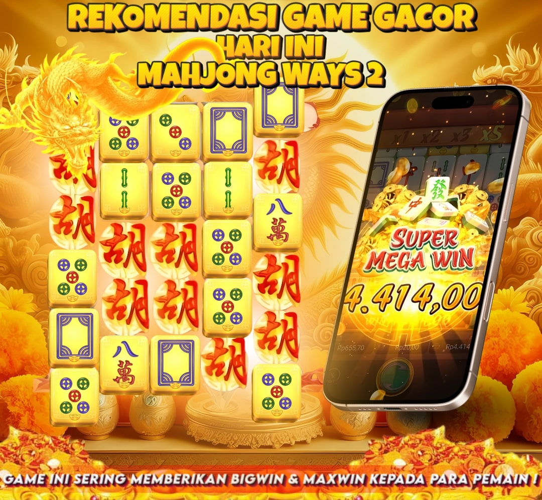 TOPCER888: Rekomendasi Situs Murah Buat Cuan Tambahan